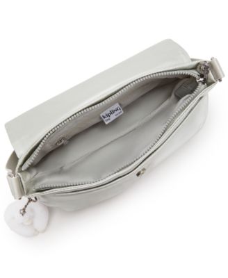 Nikol Medium Crossbody Bag