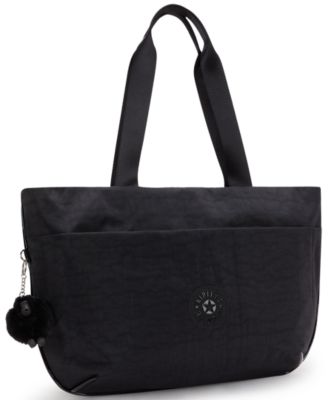 Cristina Medium Tote Bag
