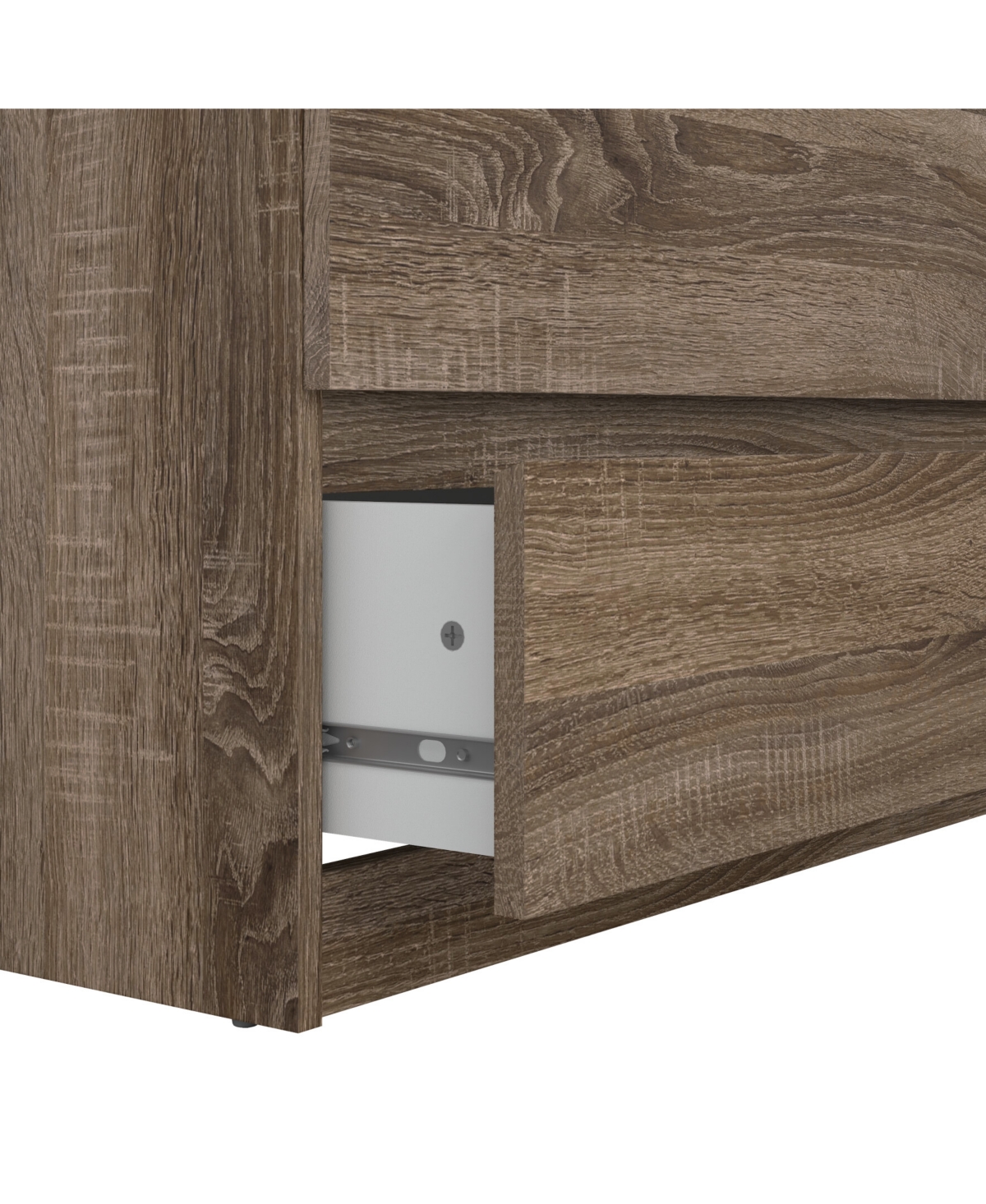 Naia 5-Drawer Chest