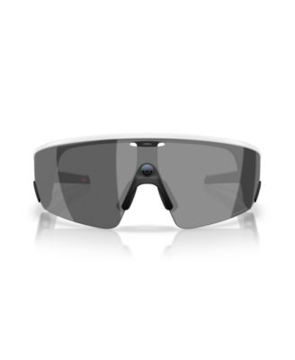 Unisex Meta Vanguard AI Sunglasses, OW8001