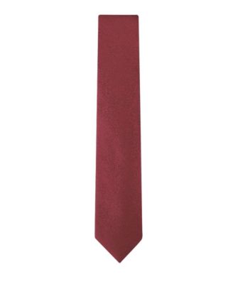 Men's Khloe Textured Solid Tie