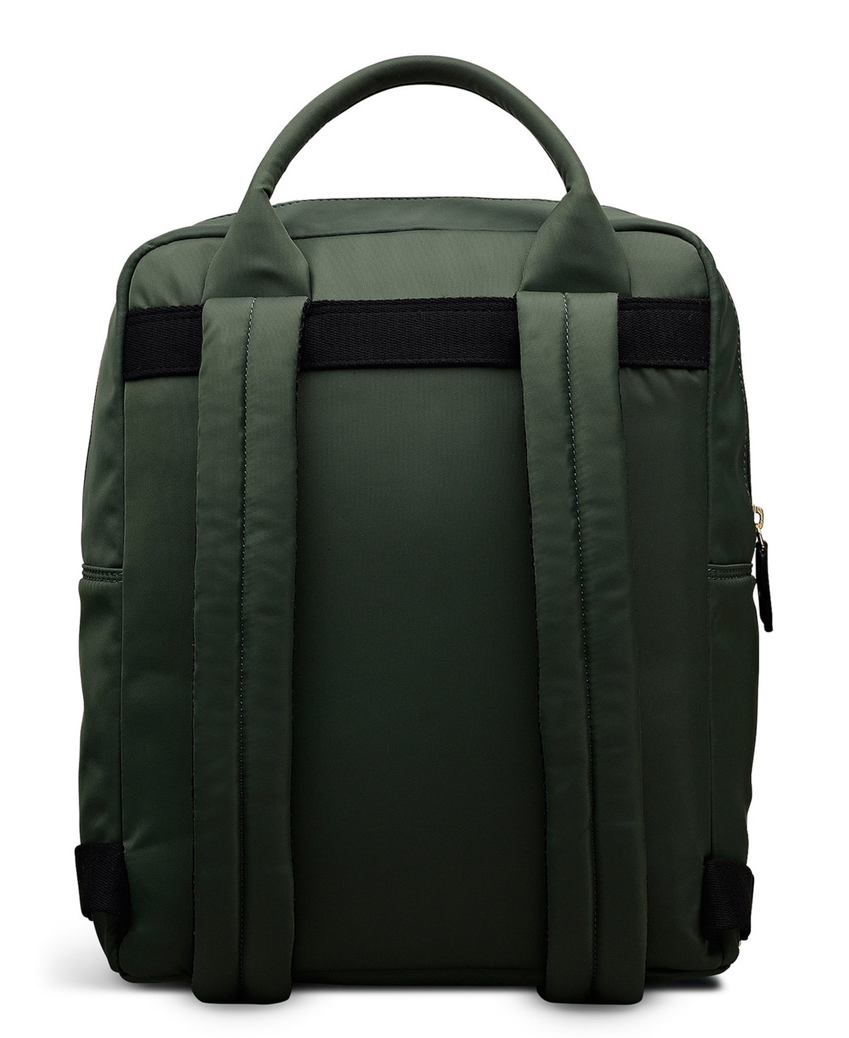 Radley London Grove Close Responsible Small Zip Top Backpack