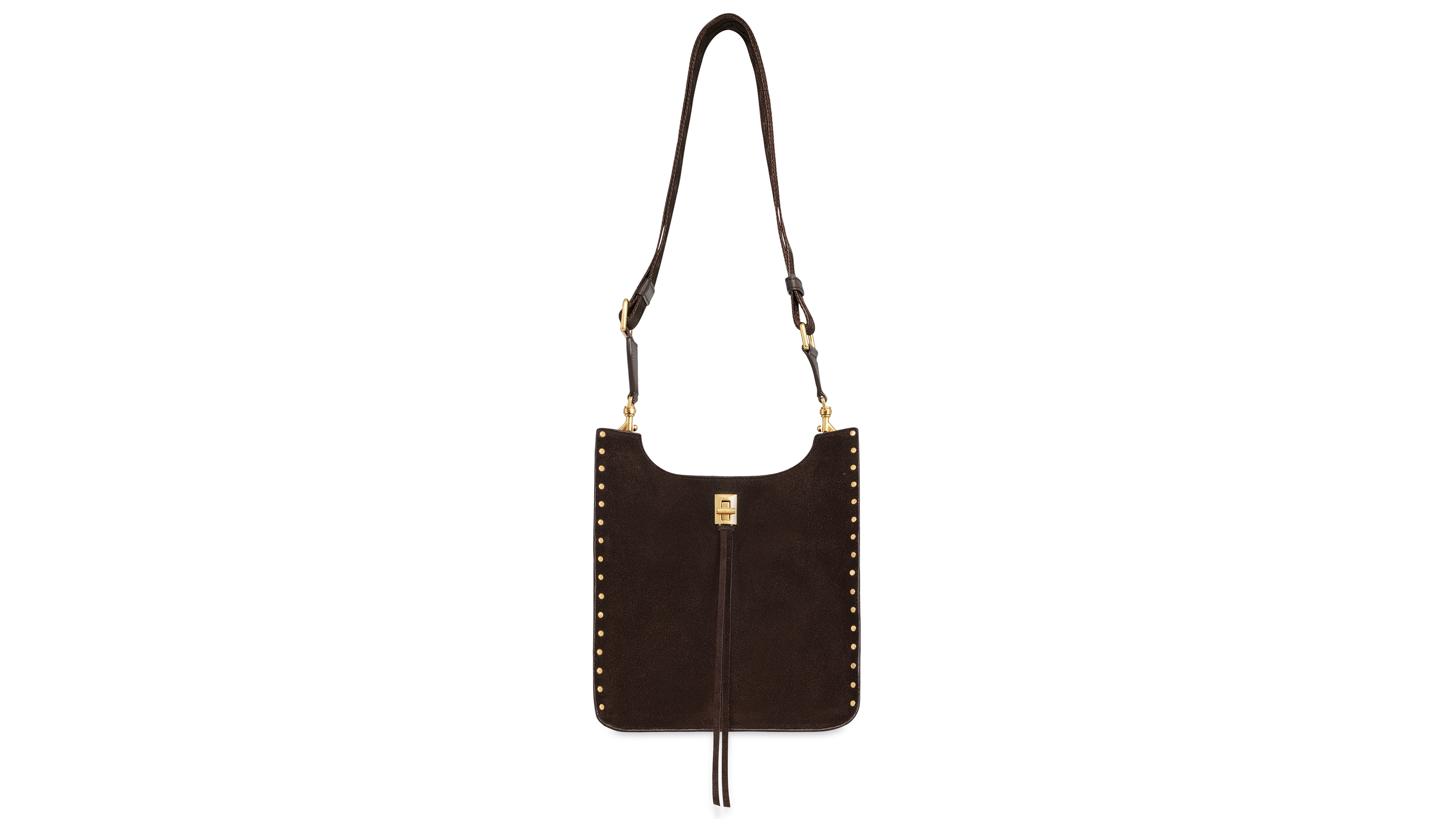 Rebecca Minkoff Darren Small Handbag