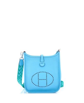 Pre-Owned HERMÉS