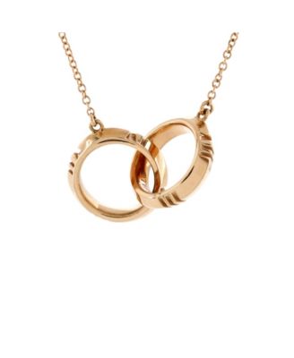 Pre-Owned Tiffany & Co