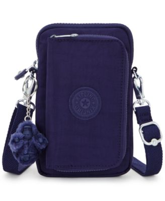 Kipling - Telmo Wallet Crossbody Bag