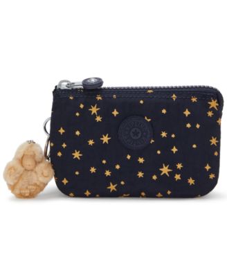 Kipling - Creativity Small Wallet