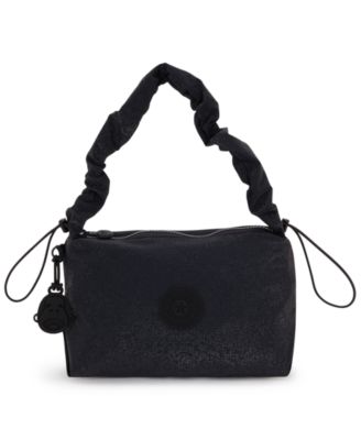 Kipling - Eleni Small Shoulder Bag