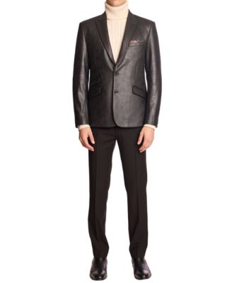 Men's Peak Sports Blazer