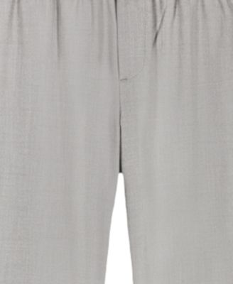 Boys' 2T-7 Long-Sleeve Sweater, Shirt and Pants, 3-Piece Set