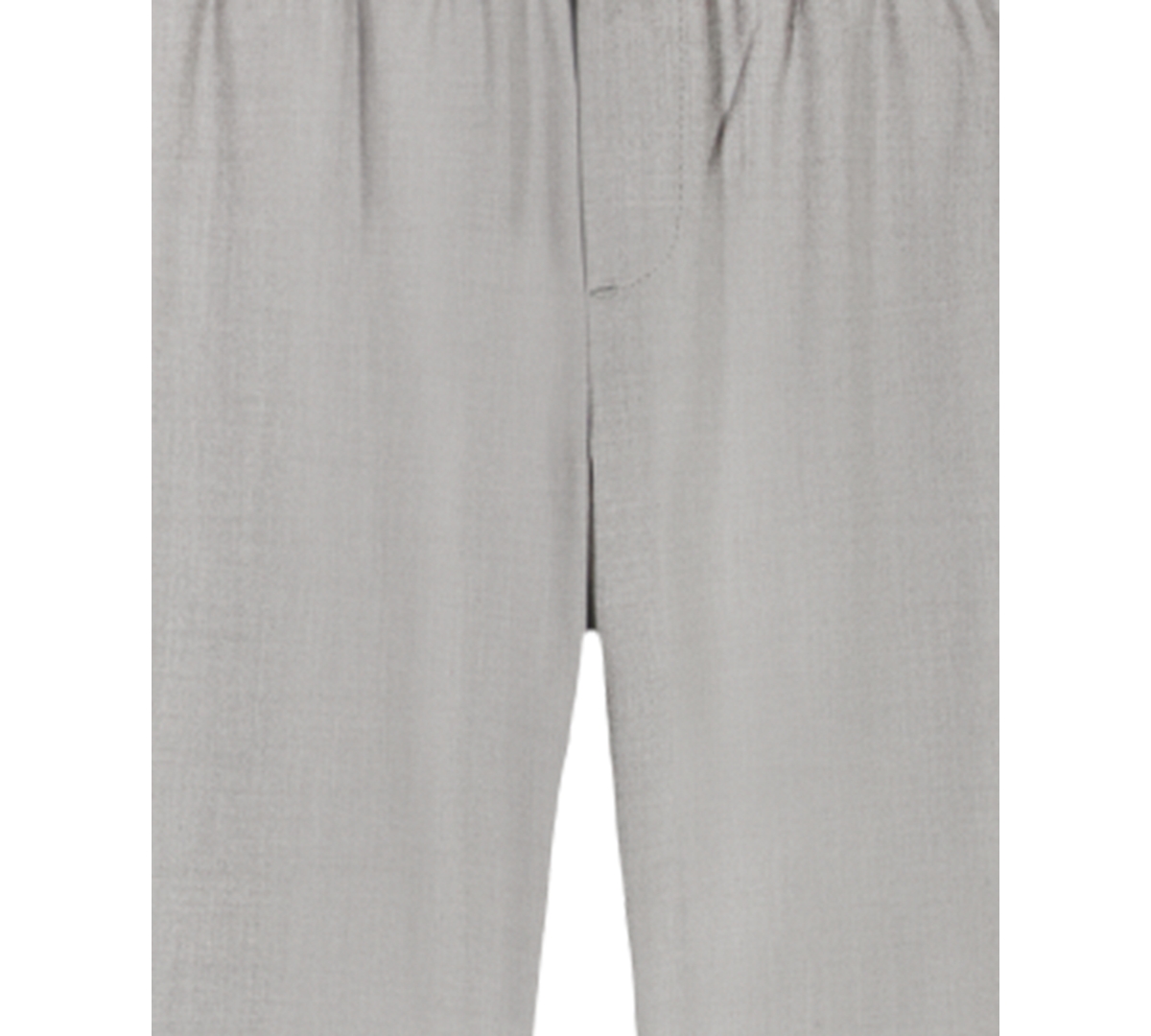 Calvin Klein Boys 2T-7 Long-Sleeve Sweater, Shirt and Pants, 3-Piece Set