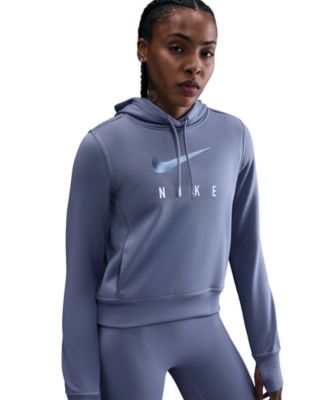 Women's Therma-FIT Hoodie