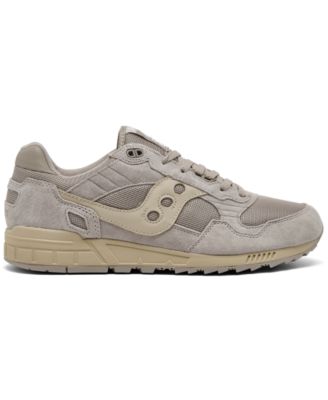 Men's and Women's Shadow 5000 Casual Sneakers from Finish Line