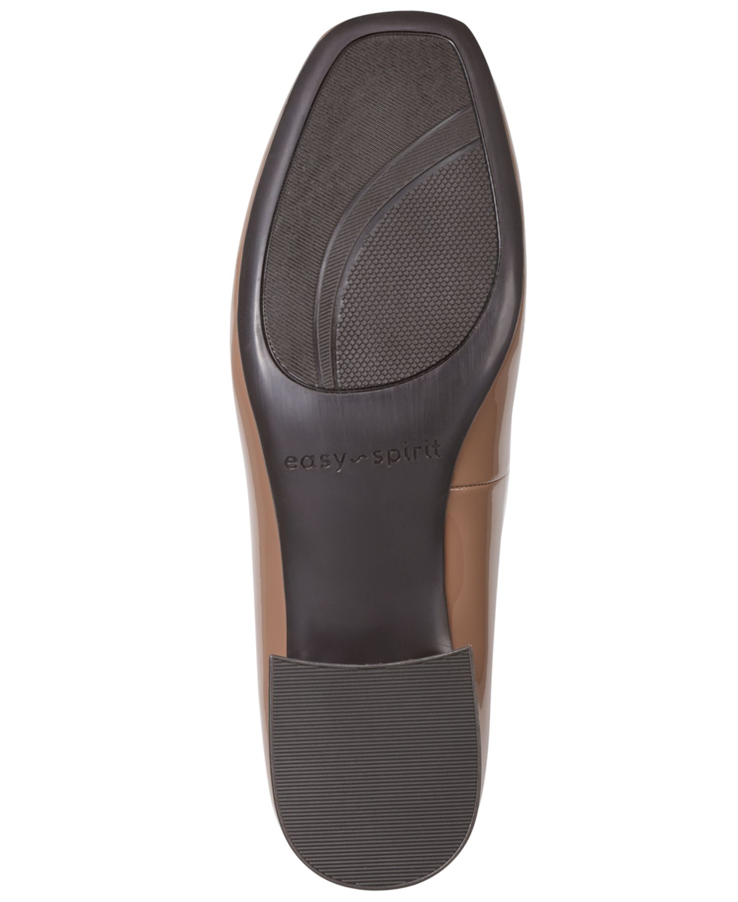 Women's Janica Mary Jane Block Heel Pumps
