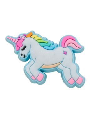 Girls 5-Pack Jibbitz Sweet Pink Charms from Finish Line