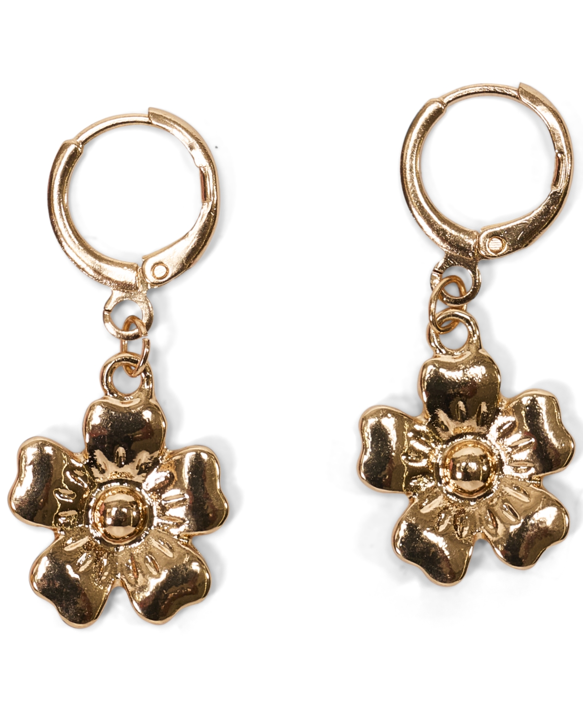 Crocs Jibbitz Laces and Butterfly Charms Kit from Finish Line