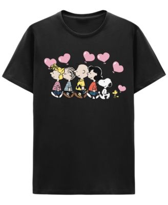 Hybrid Apparel - Men's Crewneck T-Shirt