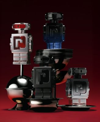 Red Parfum Elixir Parfum, 5.07 oz.