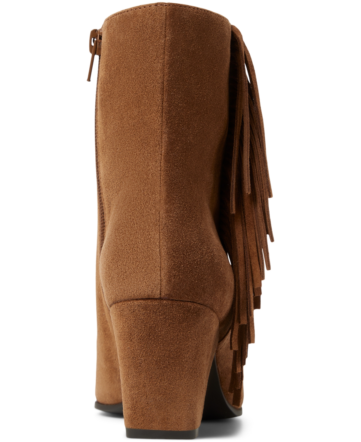 Aldo Women's Shaniah Pull-On Ankle Boots