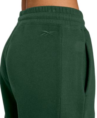 Women's Straight Leg Sweatpants