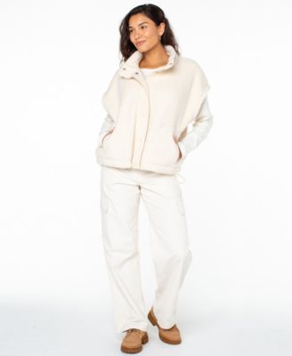 Women's Great Divide Double Sided Jacket