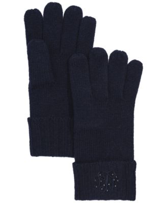 Direct Embroidery Glove