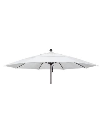 11' Venture Series Patio Umbrella