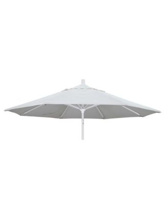 9' Golden State Series Patio Umbrella