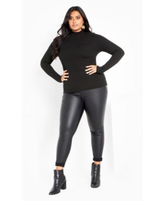 Women's Sina Sweater