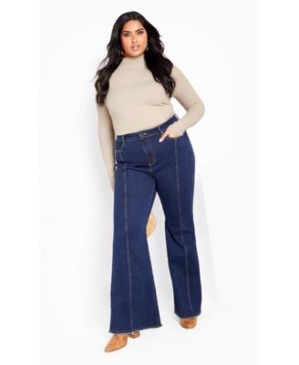 Women's Sina Sweater