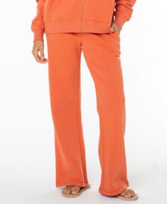 Women's Ariel Wide Leg Pants