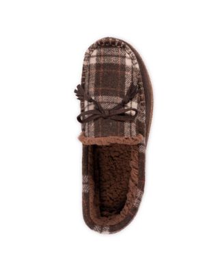 Women's 3 Pack Cotton Compression Crew Socks