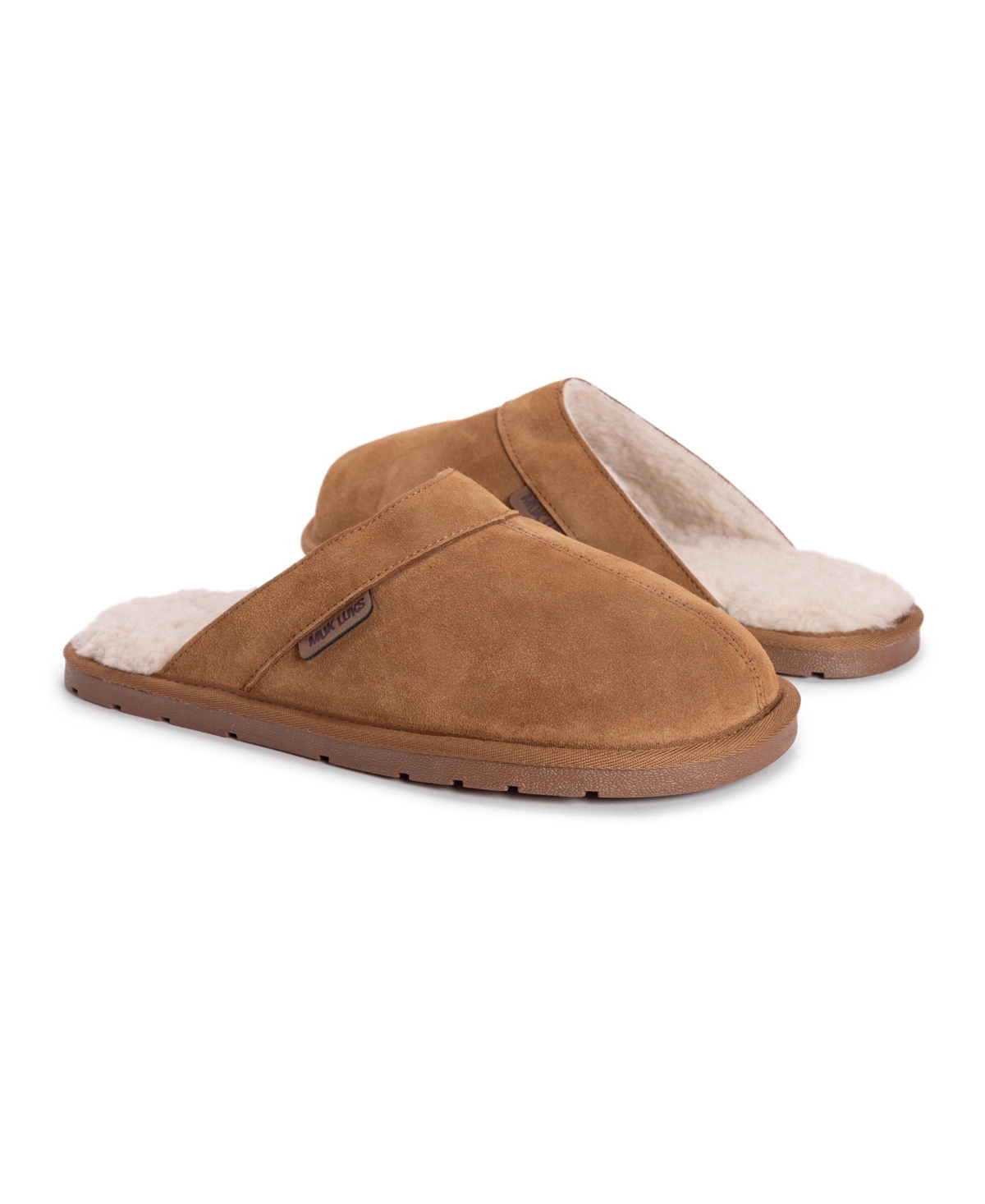 Muk Luks Women's Set of 6 Dream Step Mini Crew Socks