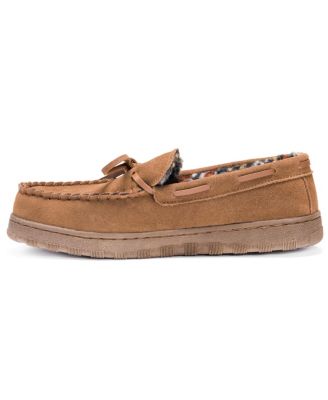 Women's Grand Cayman Sandal