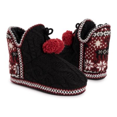 Women's Amira Slipper