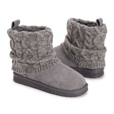Women's Laurel Boots