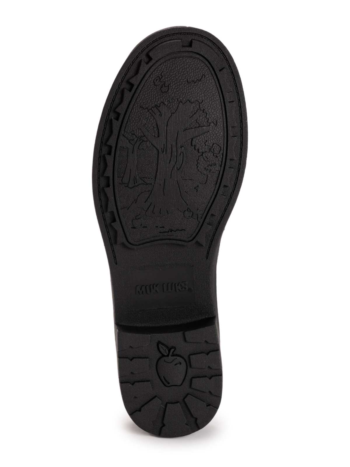 Muk Luks Women's Vivian Mule