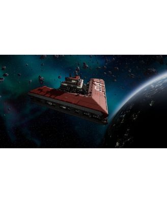 New Tales from the Borderlands Deluxe Edition - PlayStation 4