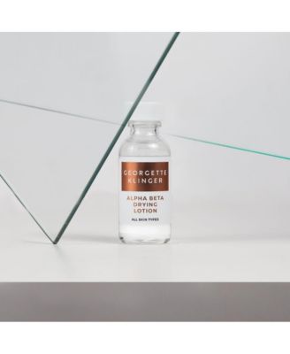 Alpha Beta Drying Lotion