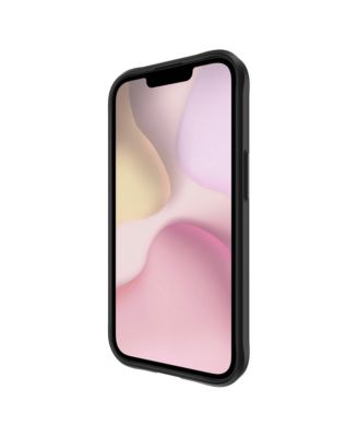 Tough MagSafe Case for Apple iPhone 16e / iPhone 15 / iPhone 14 / iPhone 13