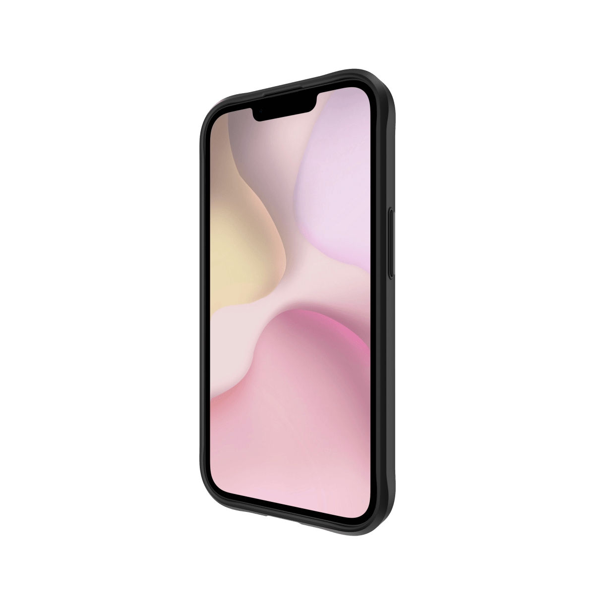 Case-Mate Tough MagSafe Case for Apple IPSE2025 / iPhone 15 / iPhone 14 / iPhone 13