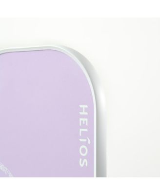 The Basic Pickleball Paddle Set