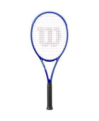Ultra 99 PRO V5.0 Unstrung Tennis Racquet