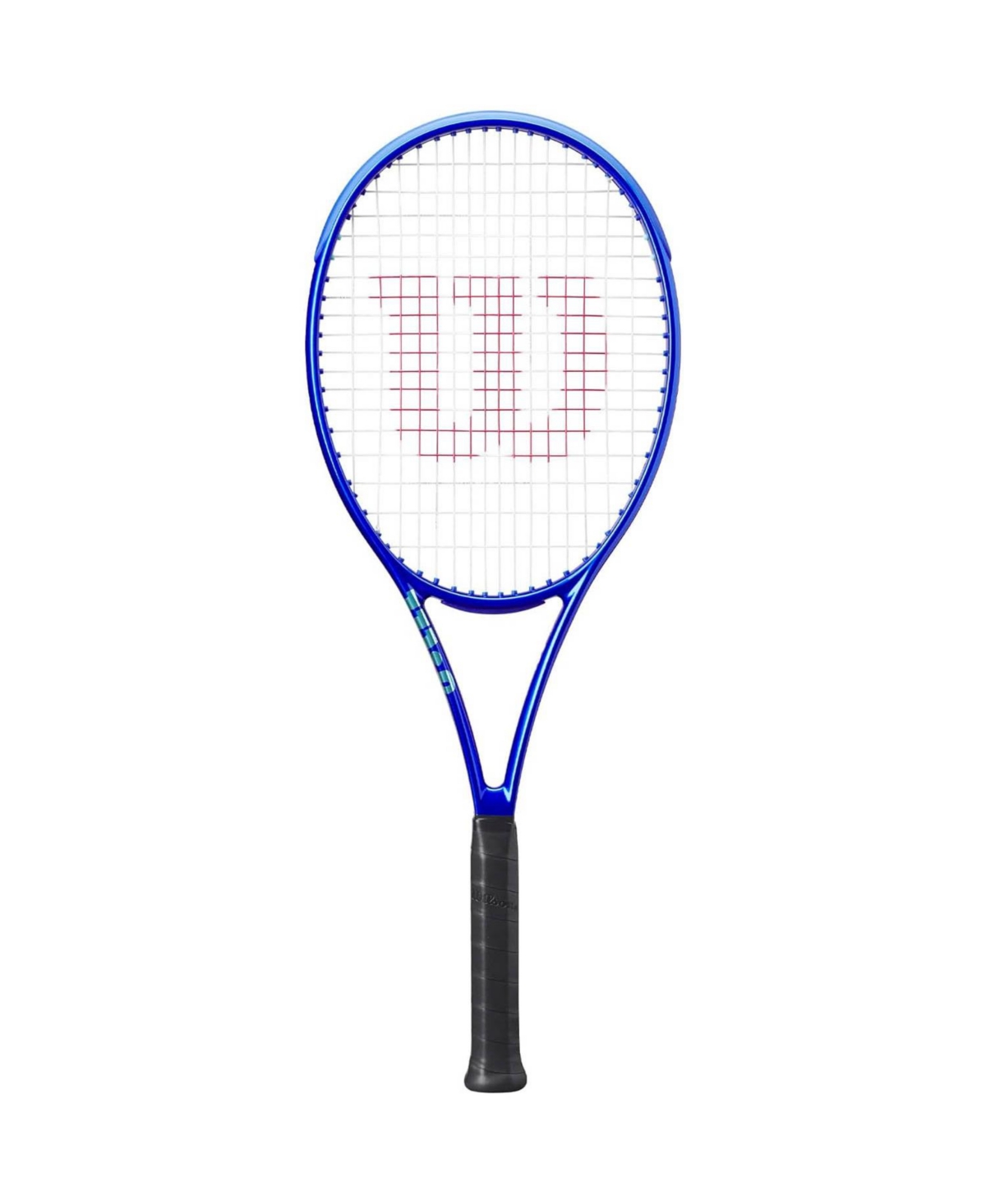 Wilson Ultra 99 Pro V5.0 Unstrung Tennis Racquet