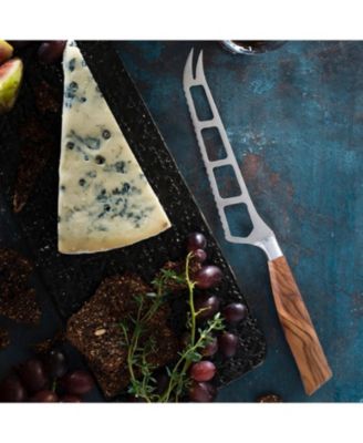 Oliva Elite Cheese & Tomato Knife / 5.5"