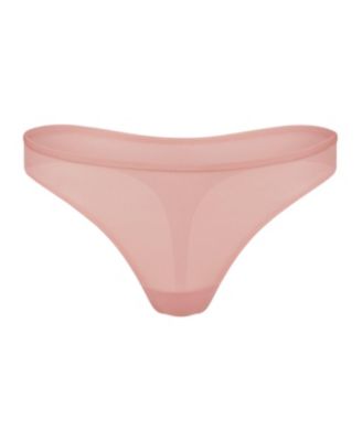 Women's Gianina Thong Panty