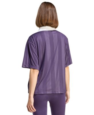 Women's Tiro Sportswear Polo tee 