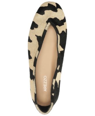 Women's Daphne Ballet Flats