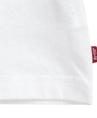 Boys Toddler 2T-4T Plaid Button Up Shirt, T-Shirt and Pants, 3-Piece Set