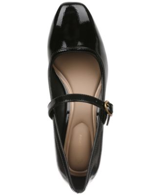 Women's Yerraa Block Heel Mary Jane Pumps, Created for Macy's
